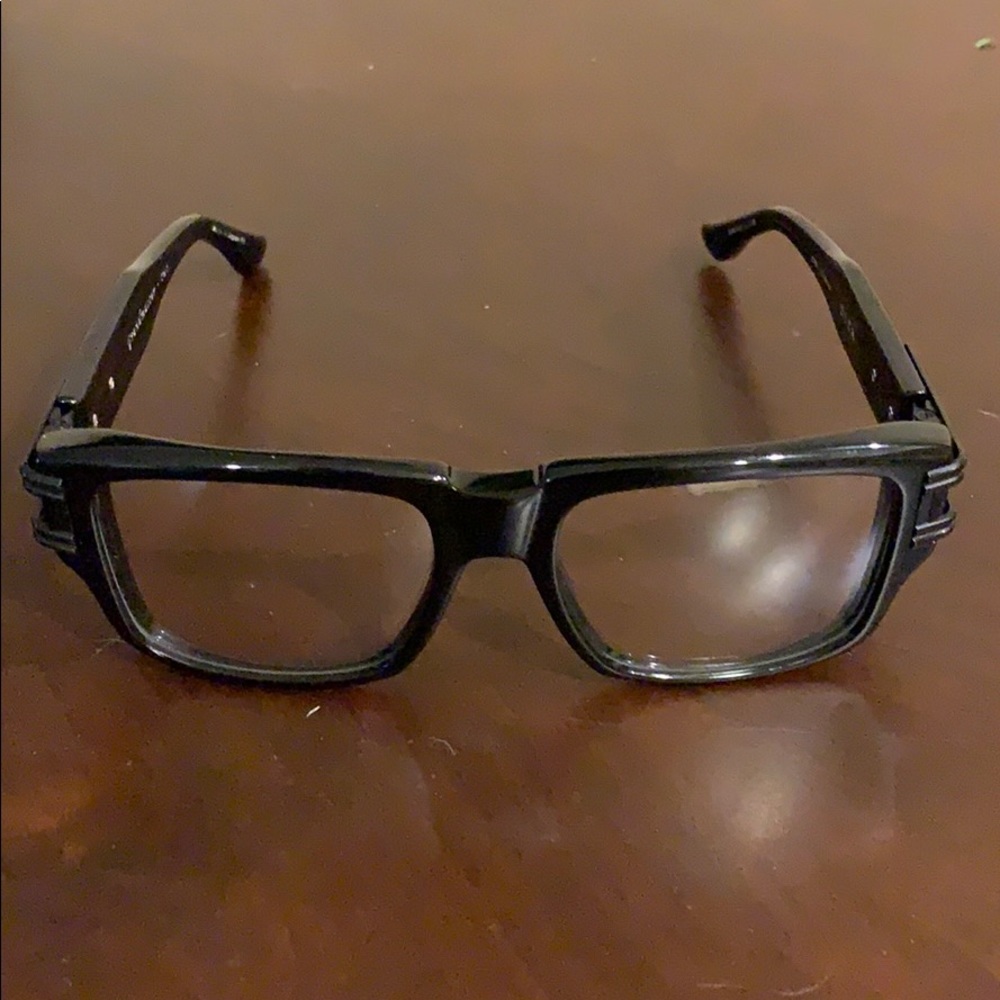 Dita Eyewear